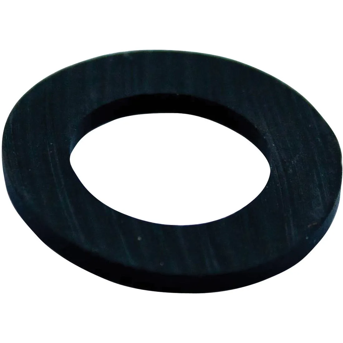 Washing Machine Hose Washers 3/4in Pack 5