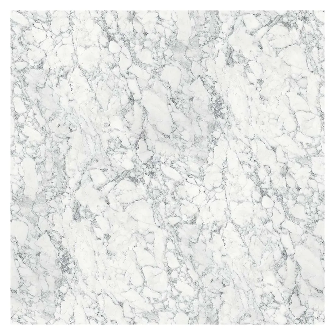 Torano Worktop Upstand 3000 x 95 x 12mm