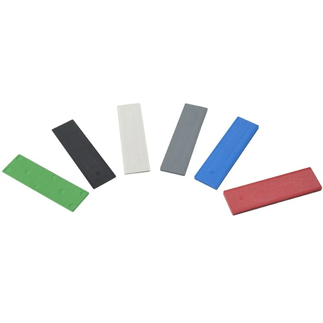 Broadfix Flat Packers Mixed (Tub 300)