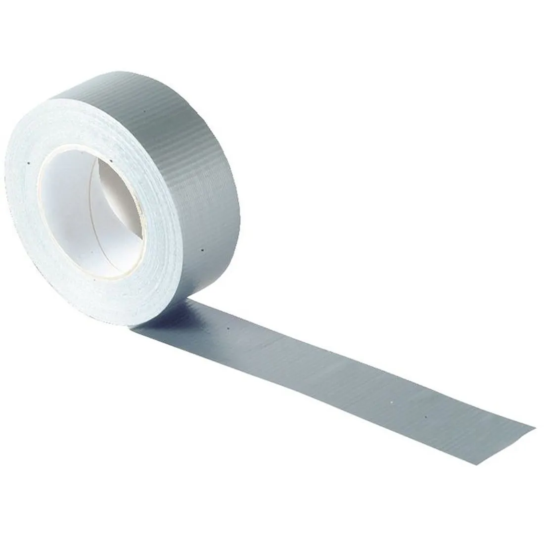 Gaffa Tape 50mm x 50m