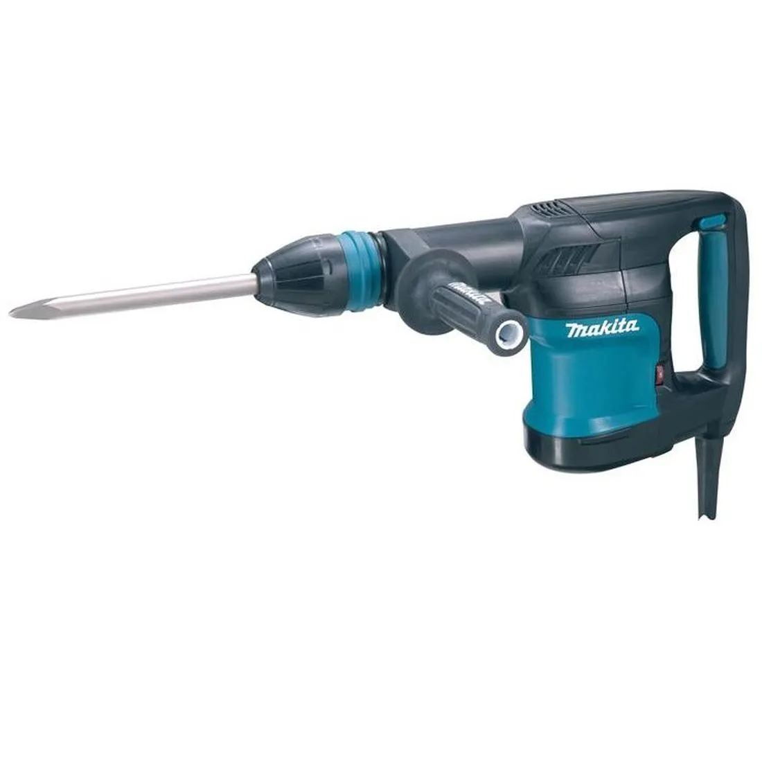 Makita HM0870C SDS Max Demolition Hammer 1100W 110V
