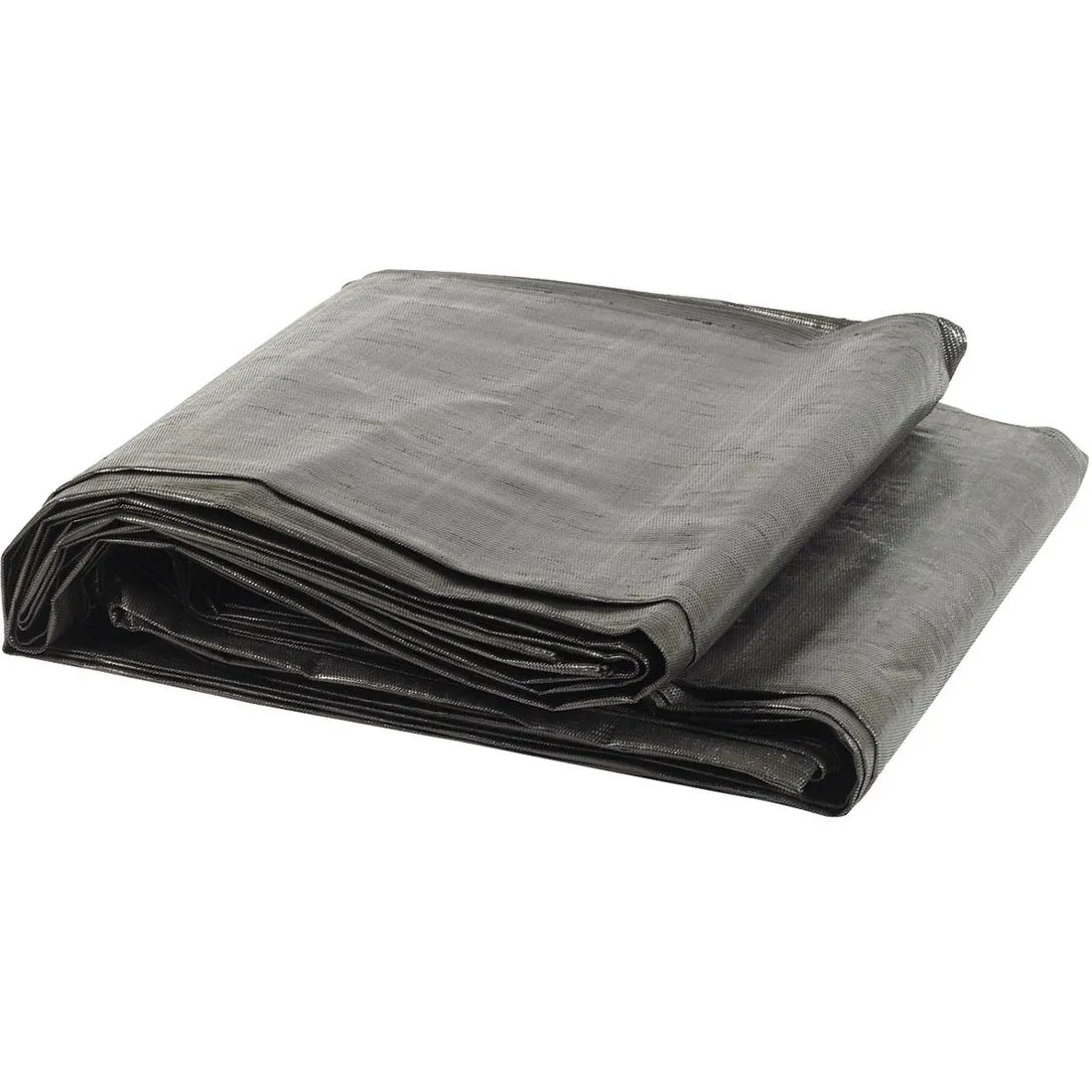 Geotextile Fabric GF609 4.5 x 11.1m