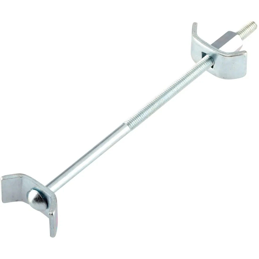 Unifix 150mm Worktop Jointing Bolt Pack of 2