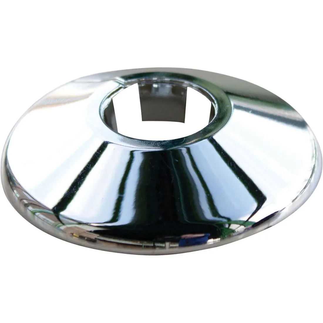 Pipe Collars 22mm