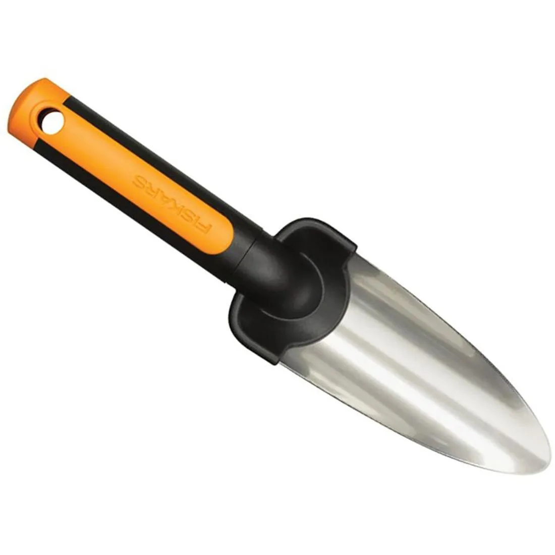 Fiskars Premium Planters Transplanter