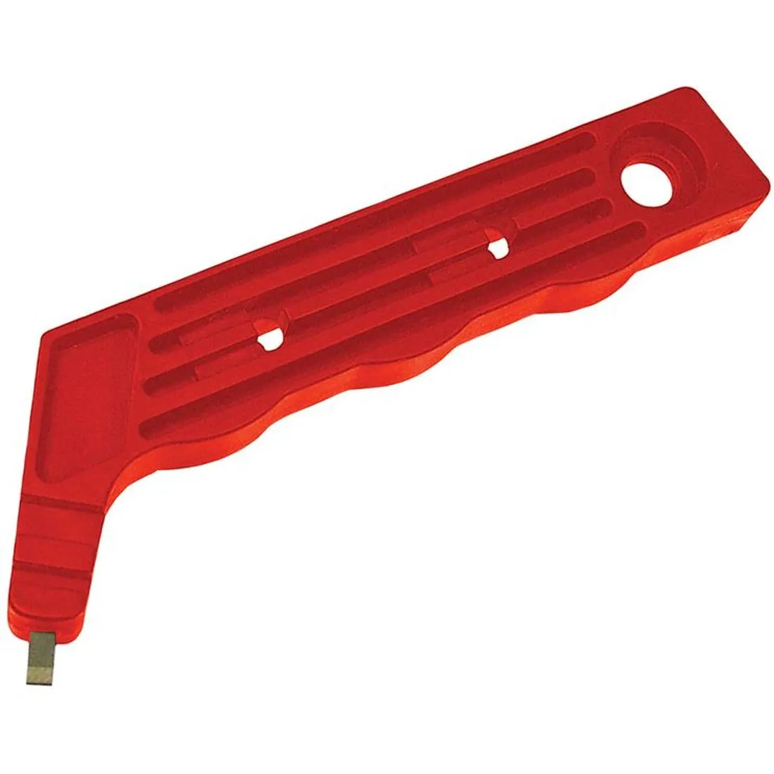 Faithfull Hand DIY Tile Cutter TCT Tipped