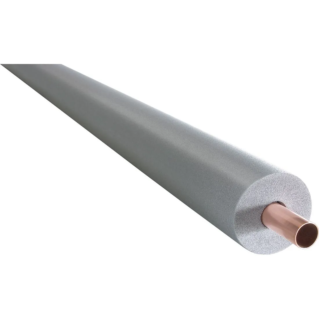 Armacell 15mm Pipe Insulation 13mm x 2000mm