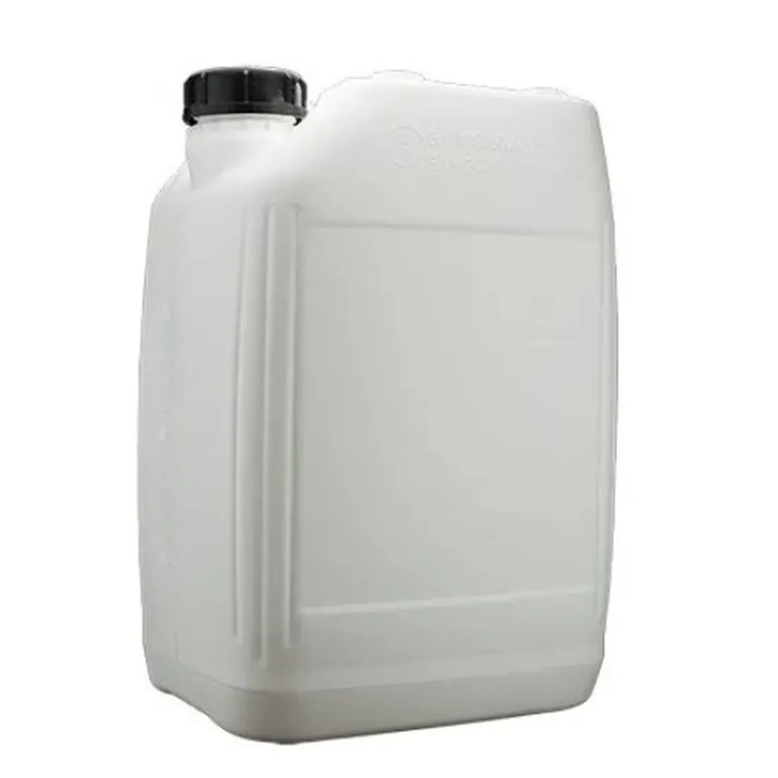 Hvo 20 Litre Can