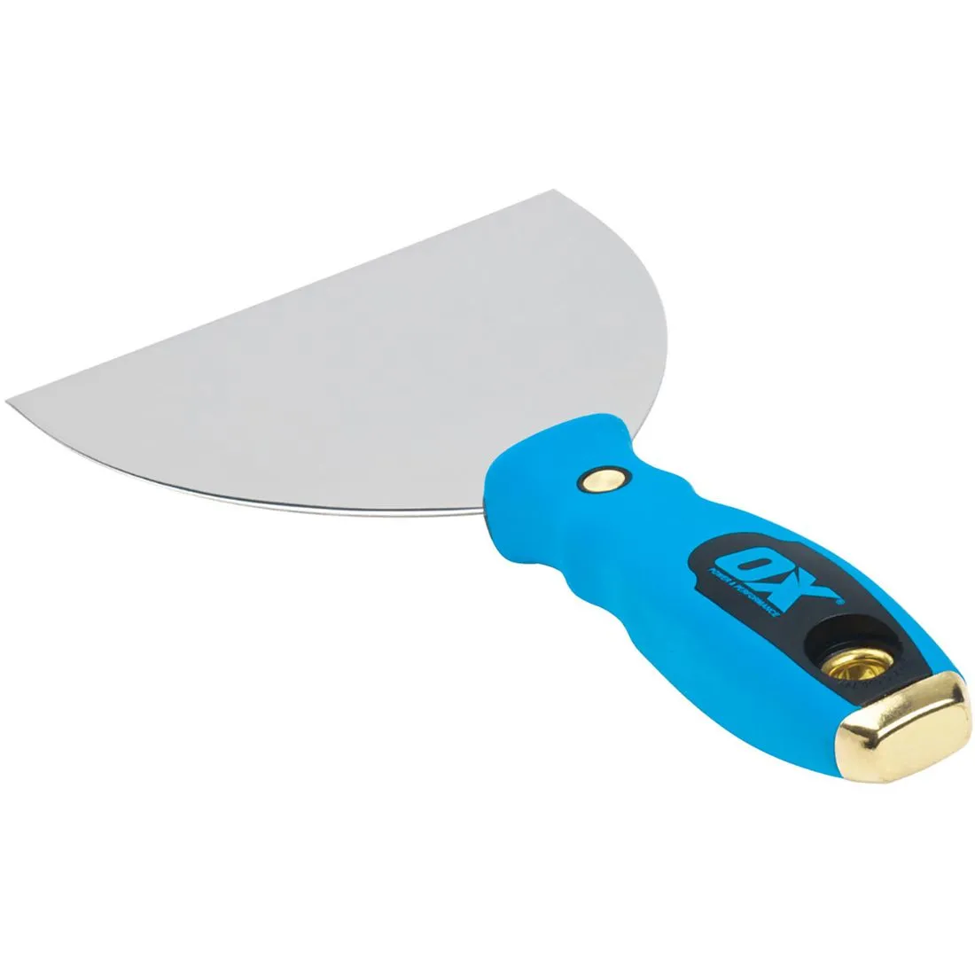 Ox Pro Joint Knife 50mm