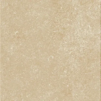 Quick-Step Aquanto Galway Beige Stone Tile Effect Embossed Flooring 1.9m²