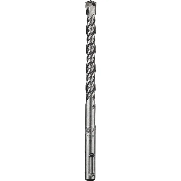 SDS Plus Bit 10 x 260mm