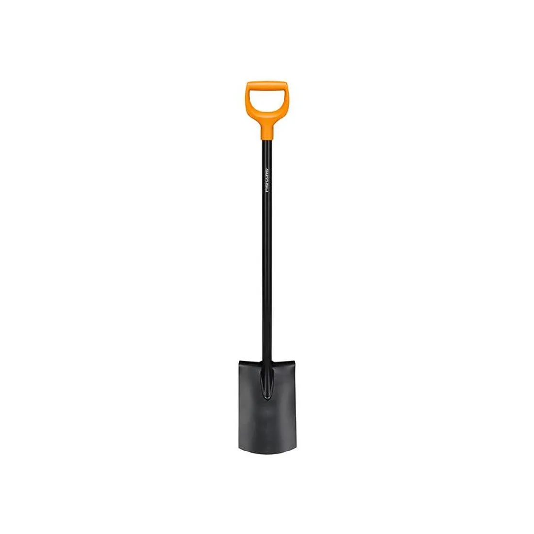 HSS Hire