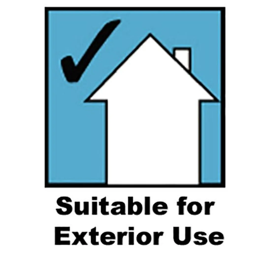 Everbuild Everflex Lead Mate Sealant Grey 295ml