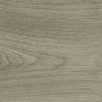 Cleobury Oak Effect Laminate Flooring 1.69m²