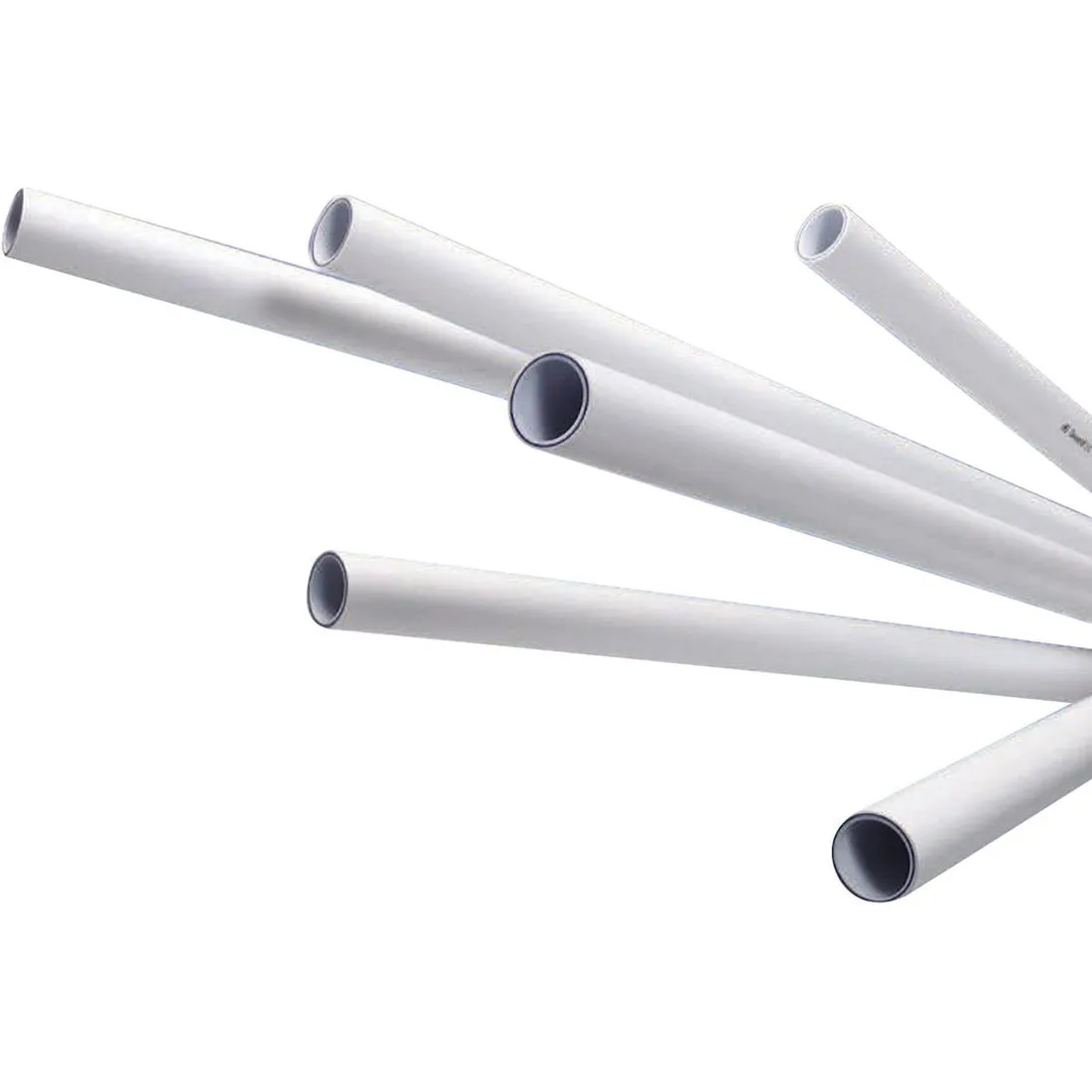 Speedfit Pex Barrier Pipes Wras