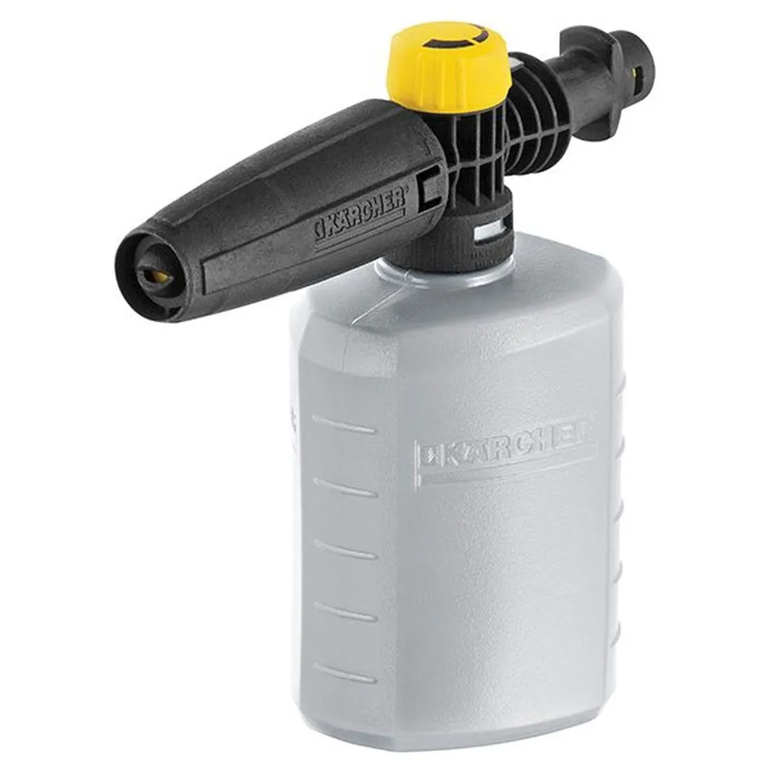 Karcher Foam Jet (FJ 6) 0.6 litre