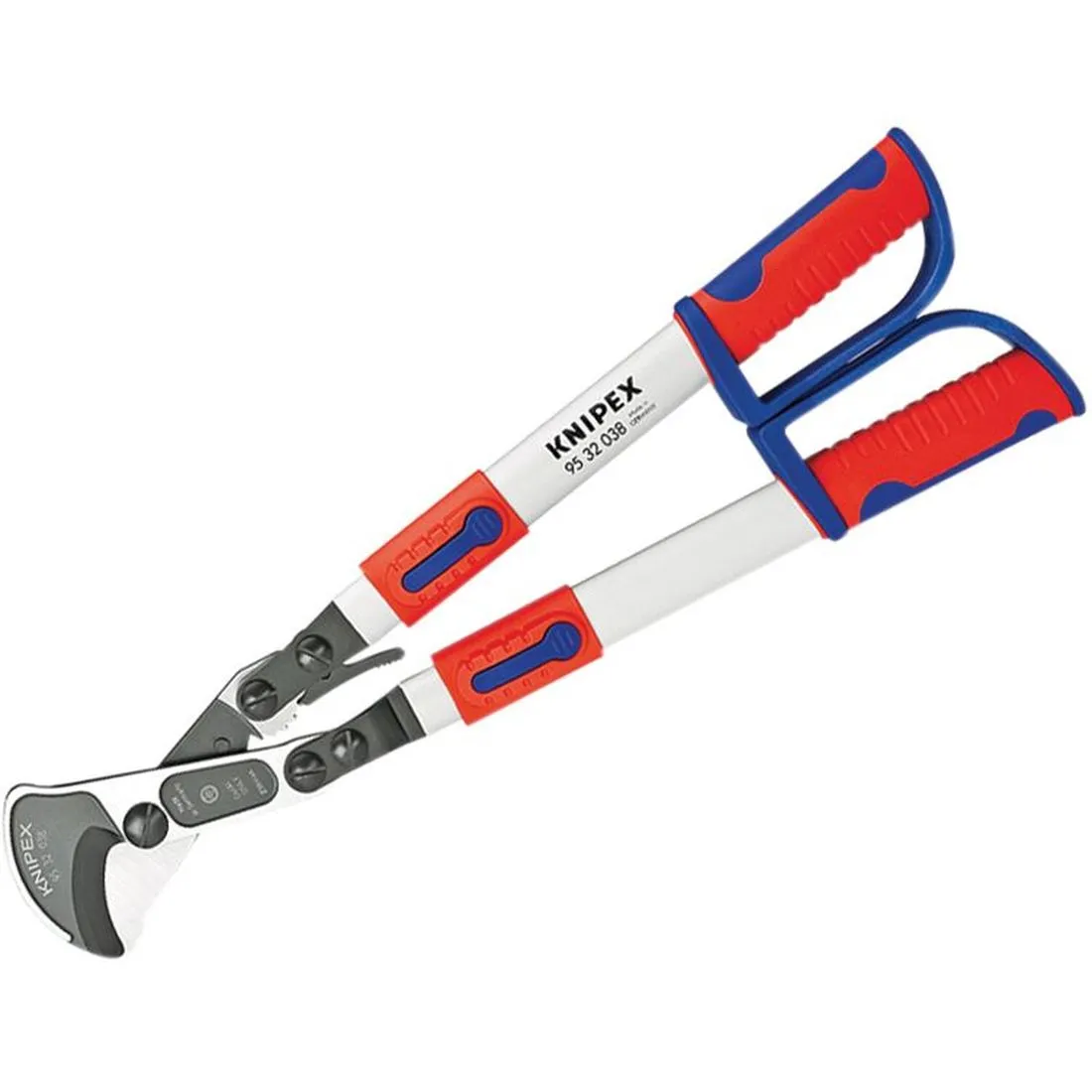 Knipex Cable Cutters