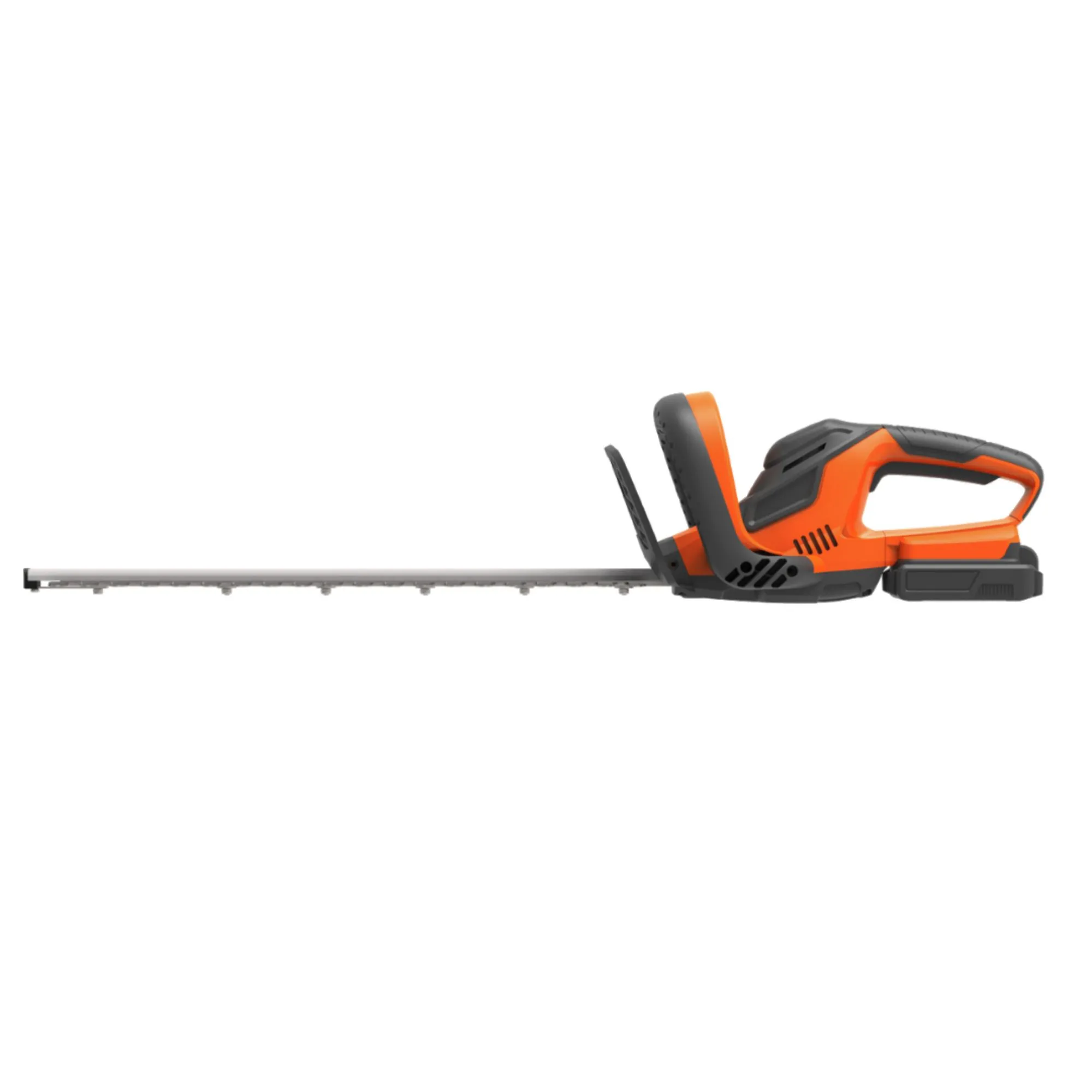 Yard Force 20V Cordless Hedge Trimmer
