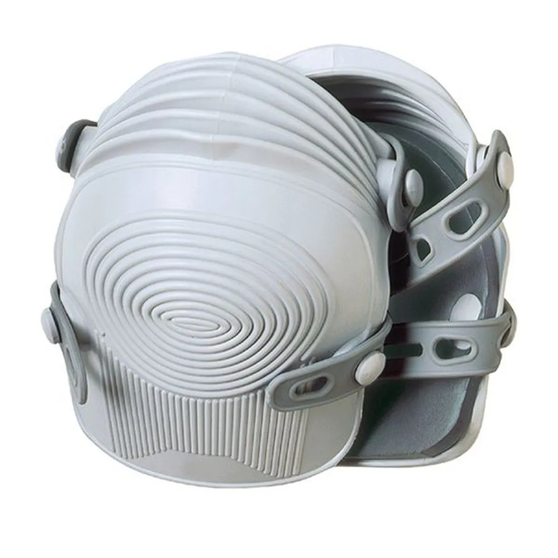 Kuny's KP-309 Accordion Knee Pads