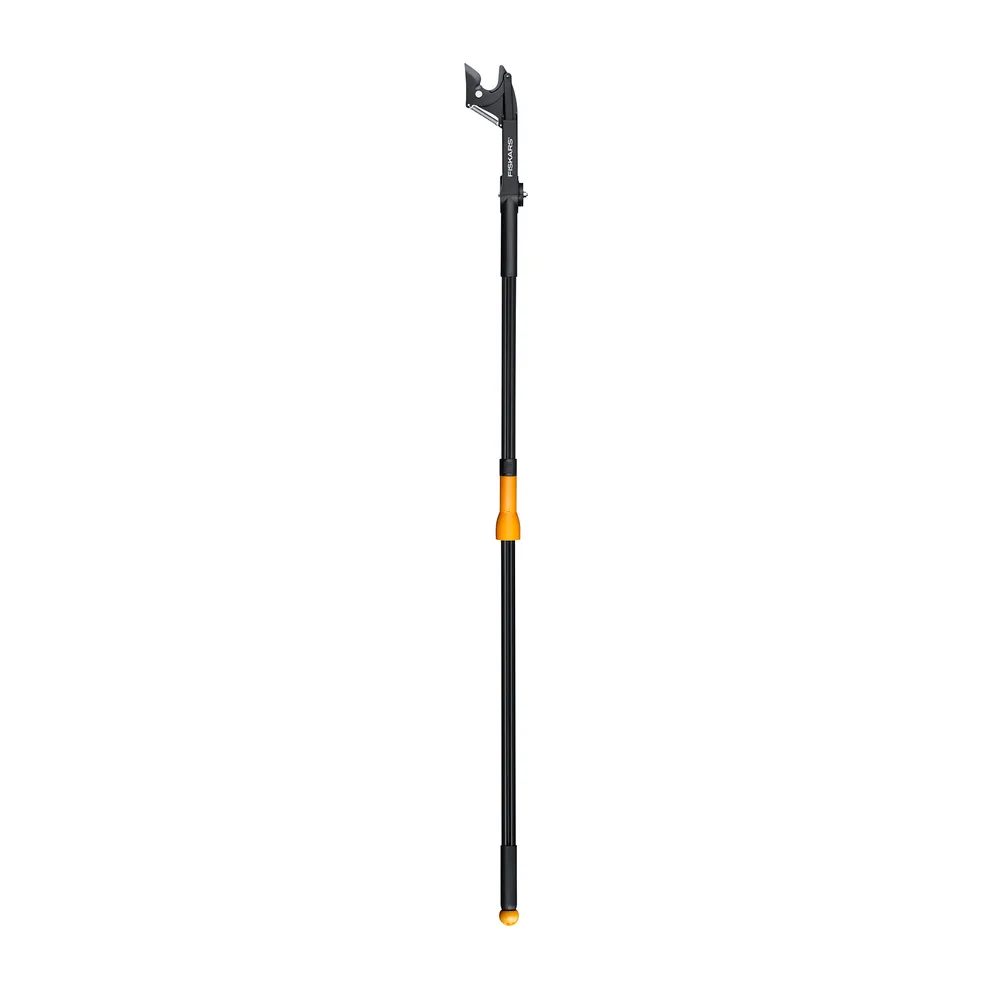 Fiskars Up53 Anvil Tree Pruner