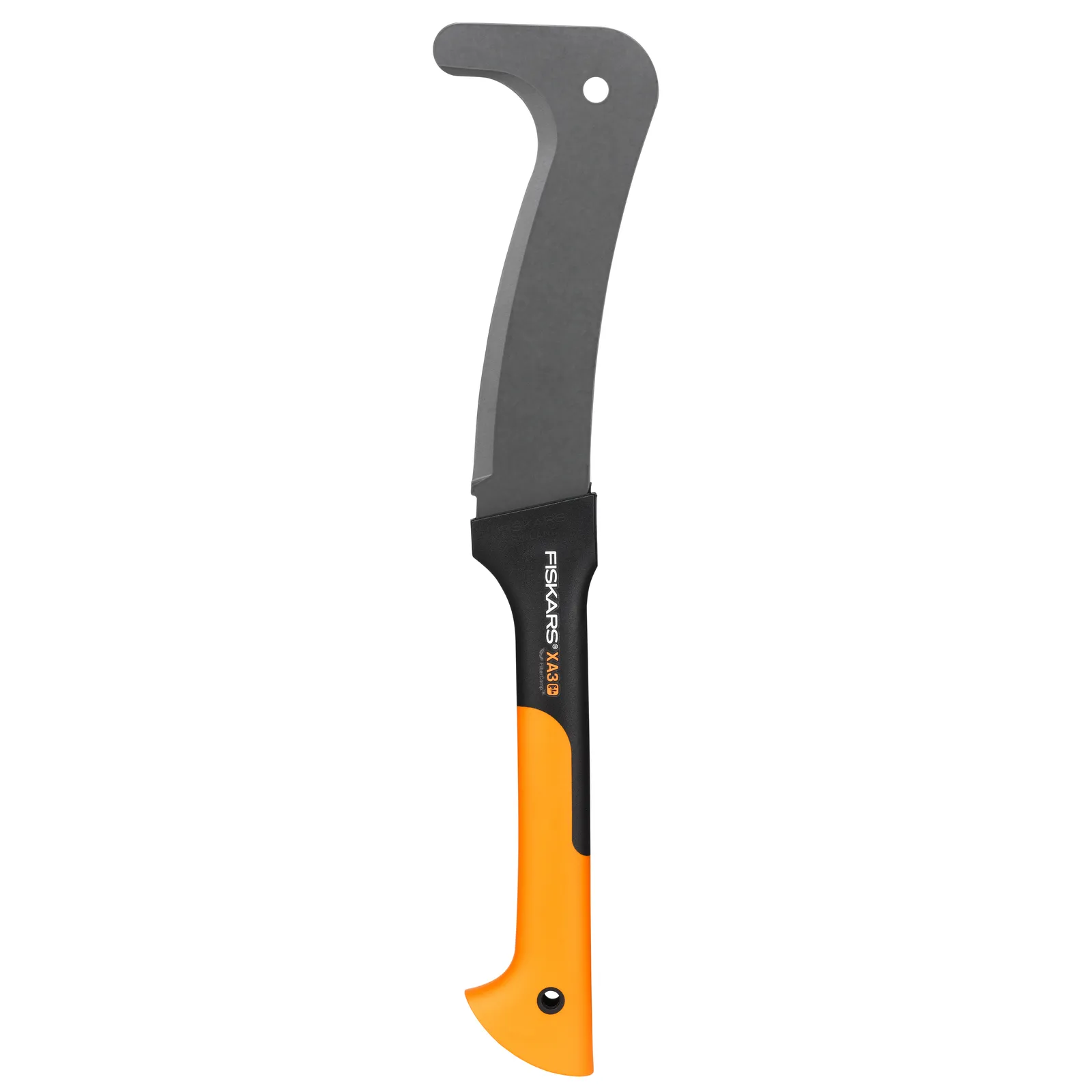 Fiskars WoodXpert XA3 Brush Hook