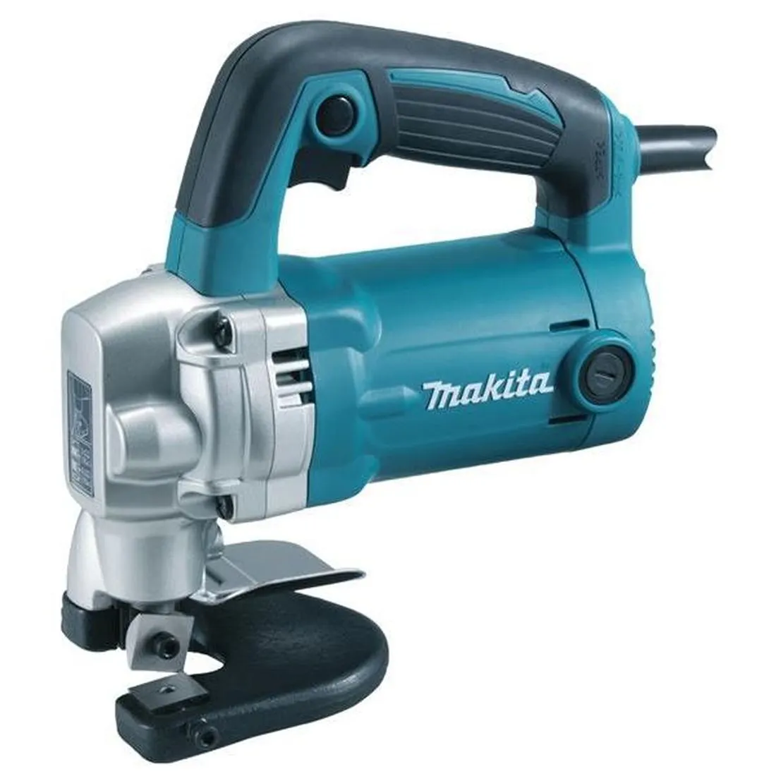 Makita JS3201J Metal Shear 3.2mm 710W 110V