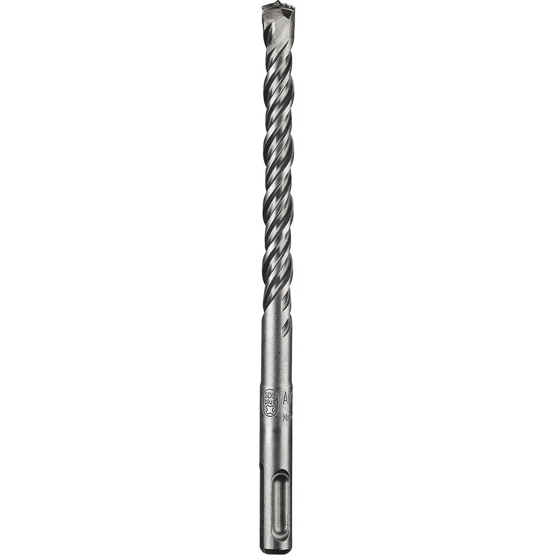 Bosch SDS Plus Drill Bit 8 x 150 / 210mm