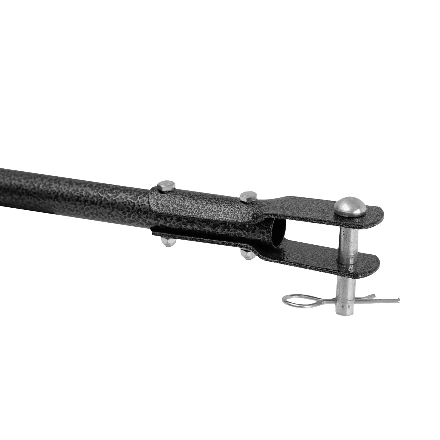 The Handy 36kg (80lb) Towed Broadcast Spreader