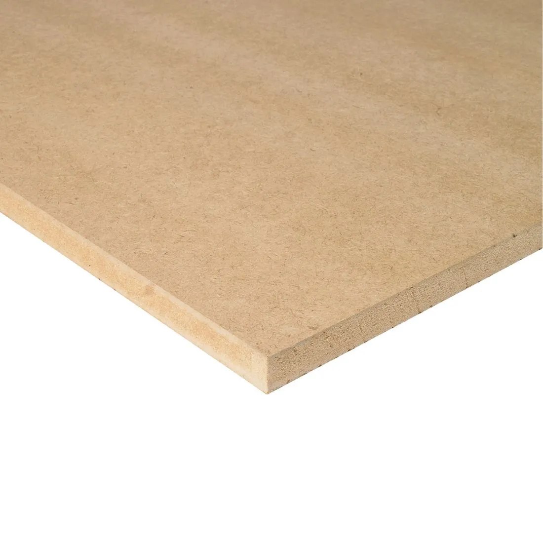 MDF Board 1829 x 607mm