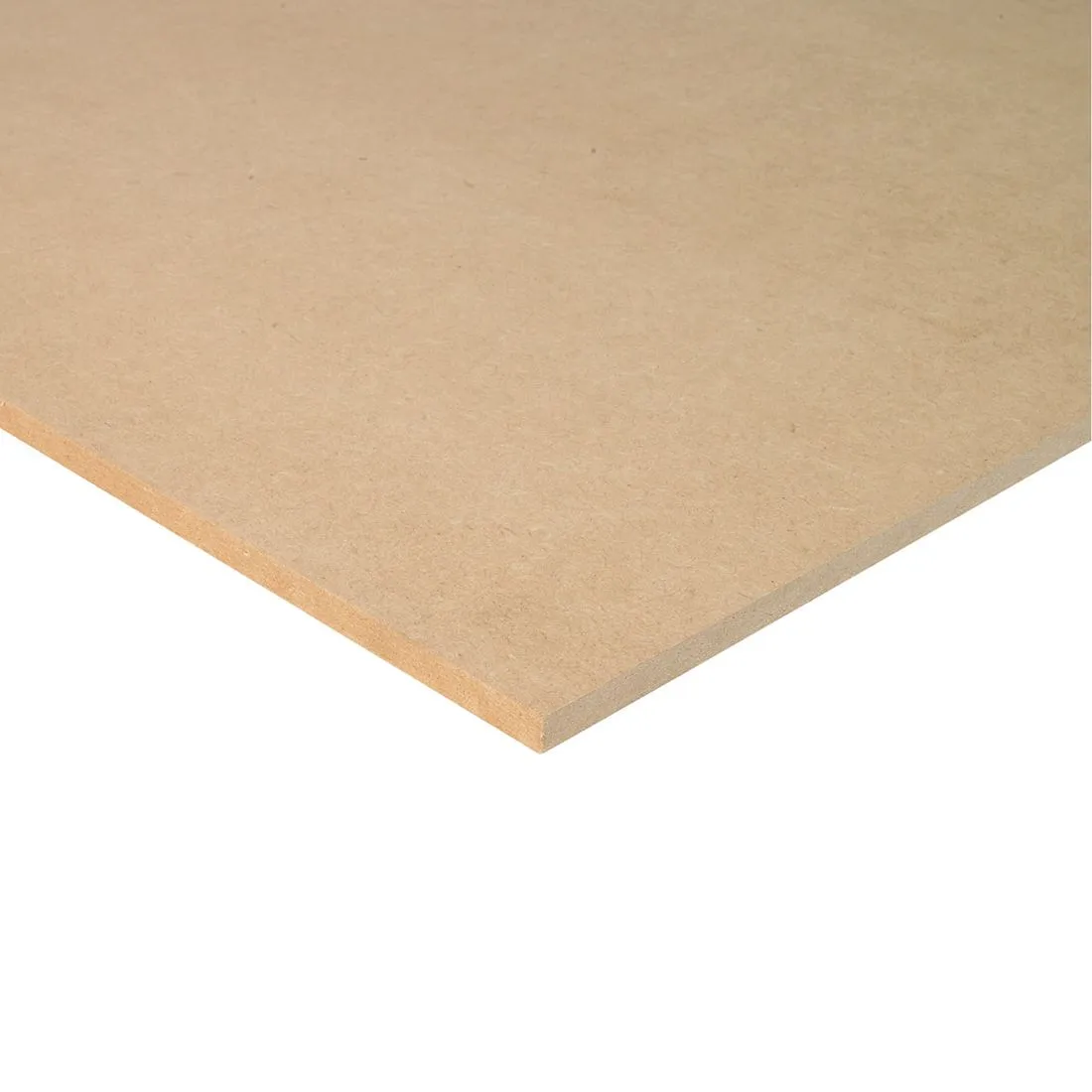 MDF Board 1829 x 607 x 9mm