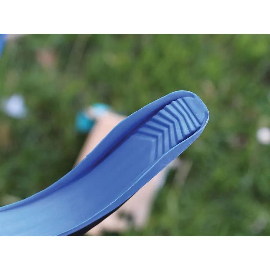 Faithfull Litter Grabber 1m