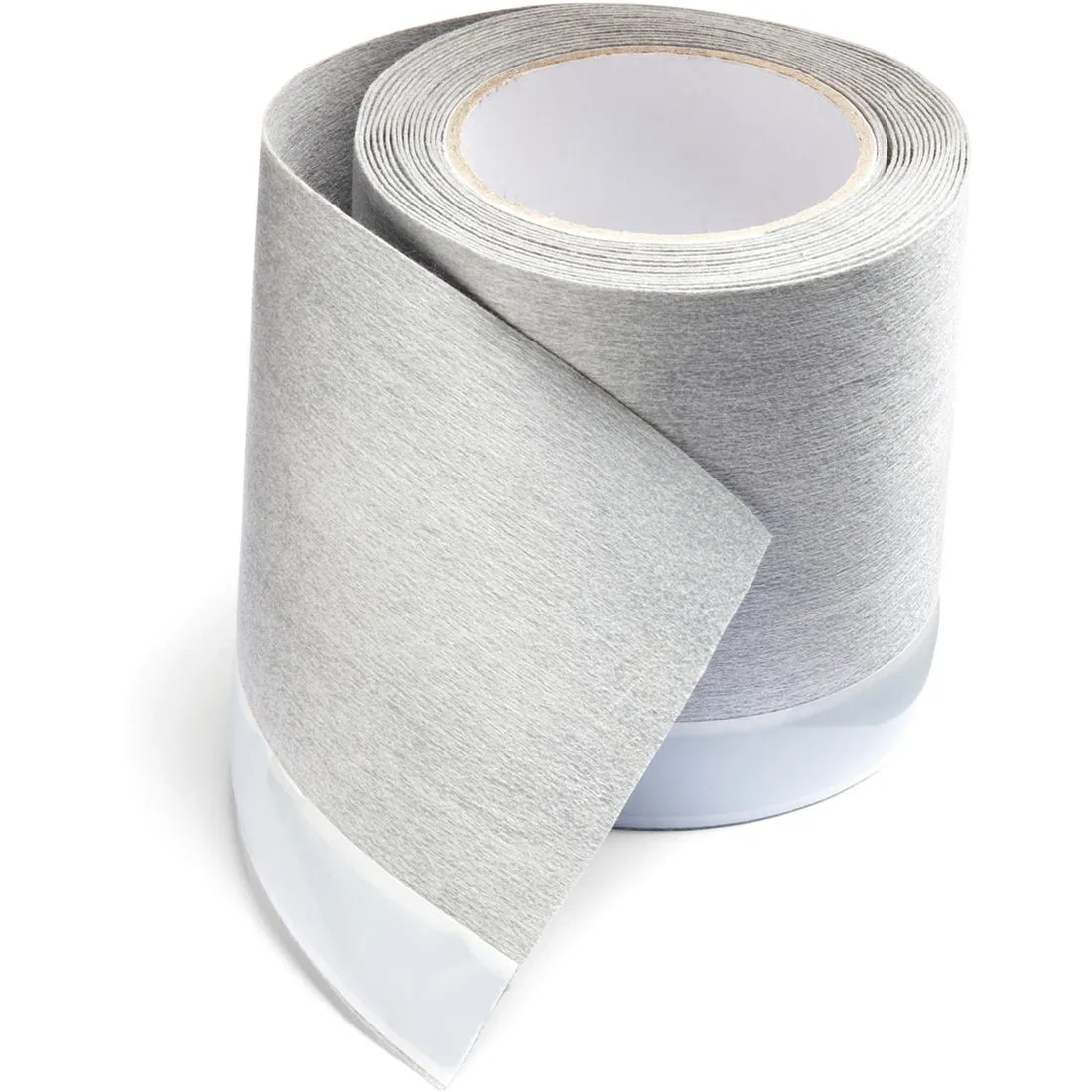 Tile Rite Bath and Shower Seal Membrane