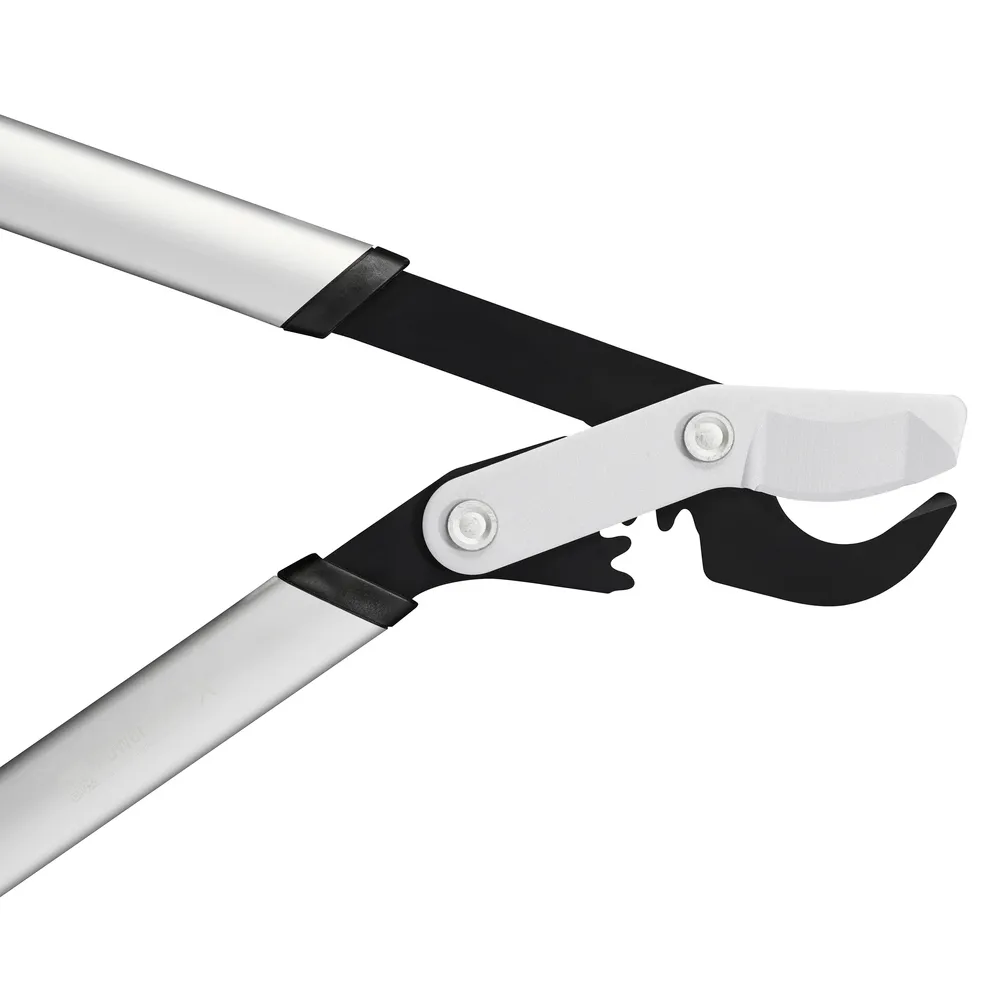 Fiskars Powergear X Bypass Loppers - Large 800Mm