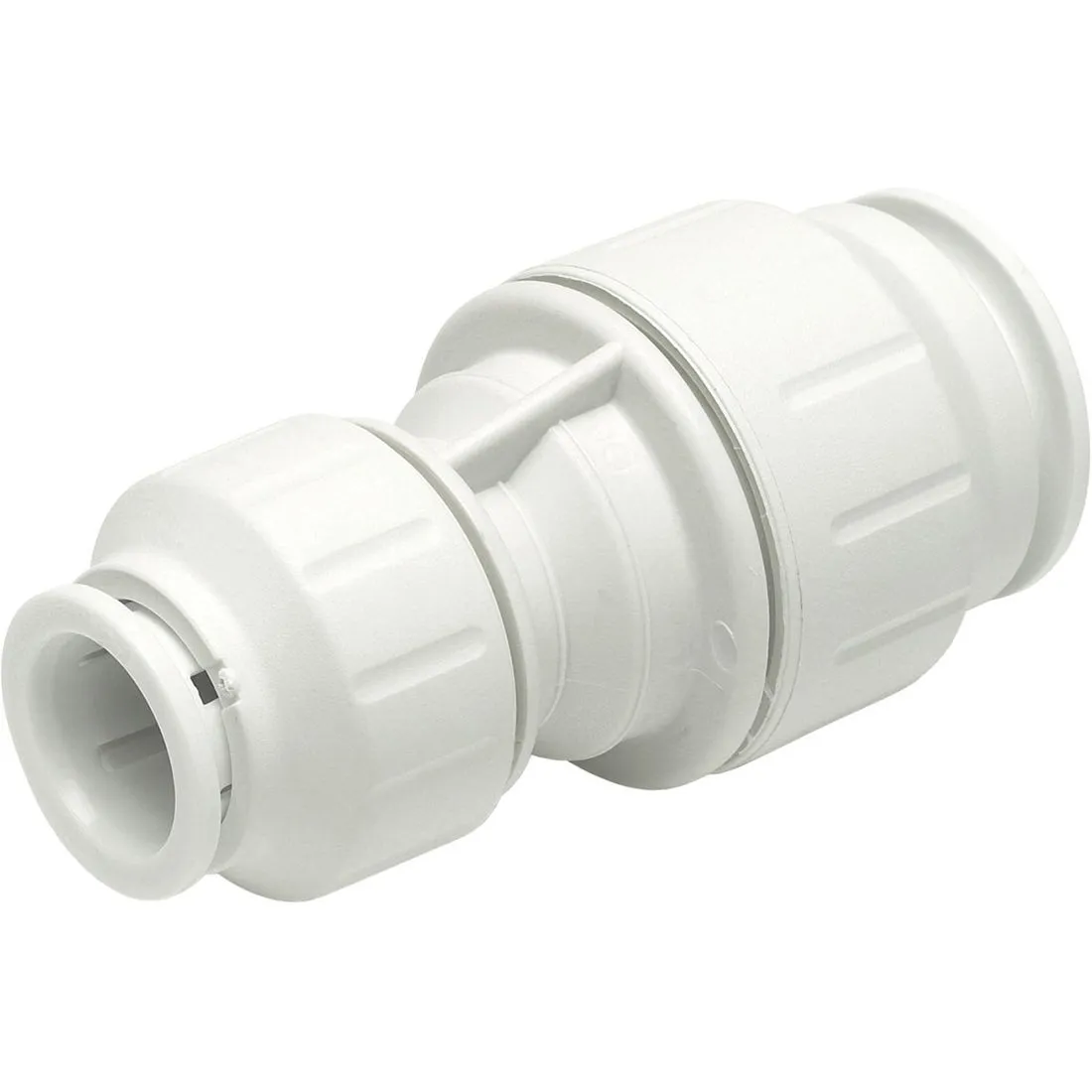 JG Speedfit 22mm x 15mm Reducing Coupler