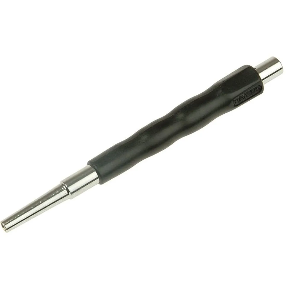 Bahco Nail Punch 3.2mm (1/8in)