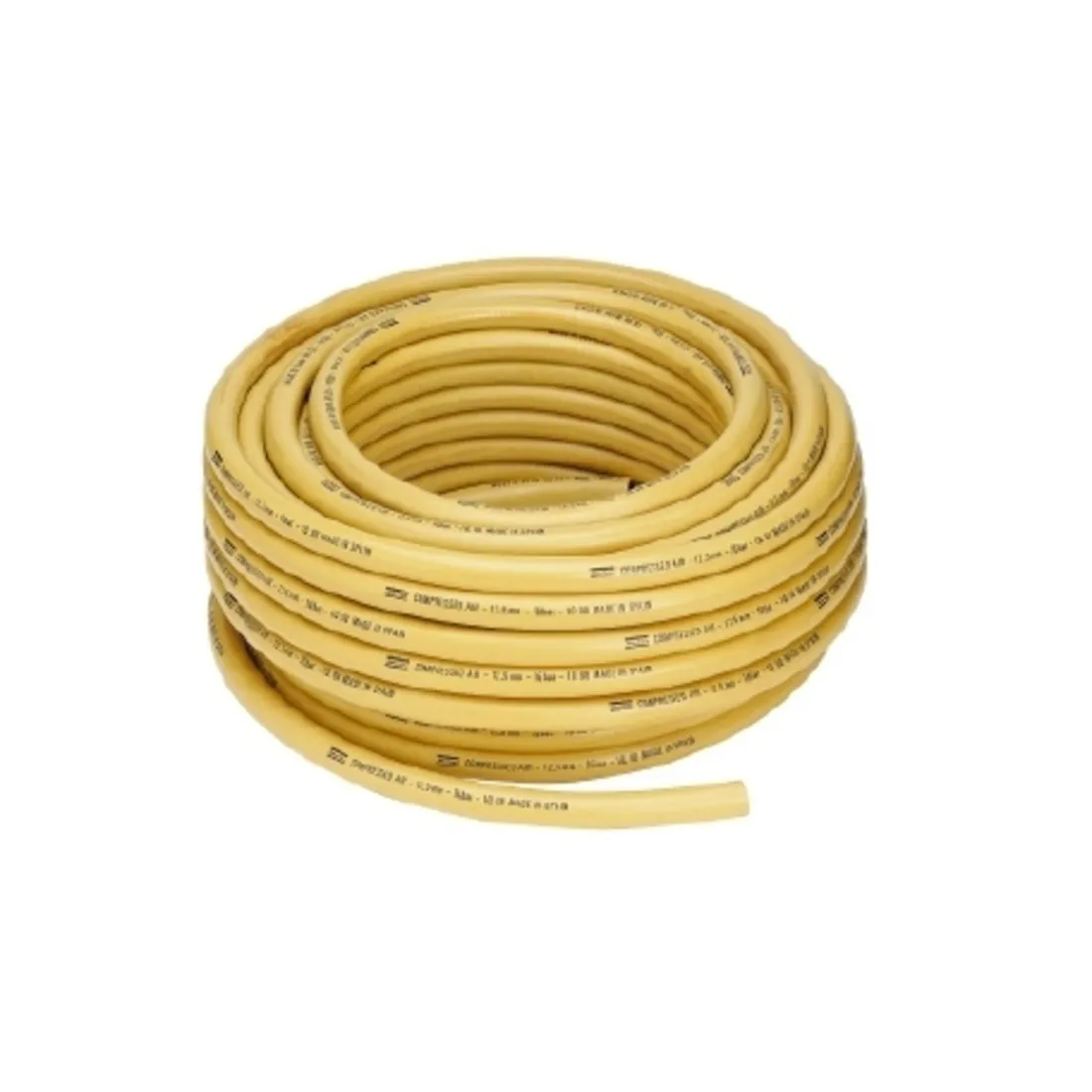 Air Line 8m