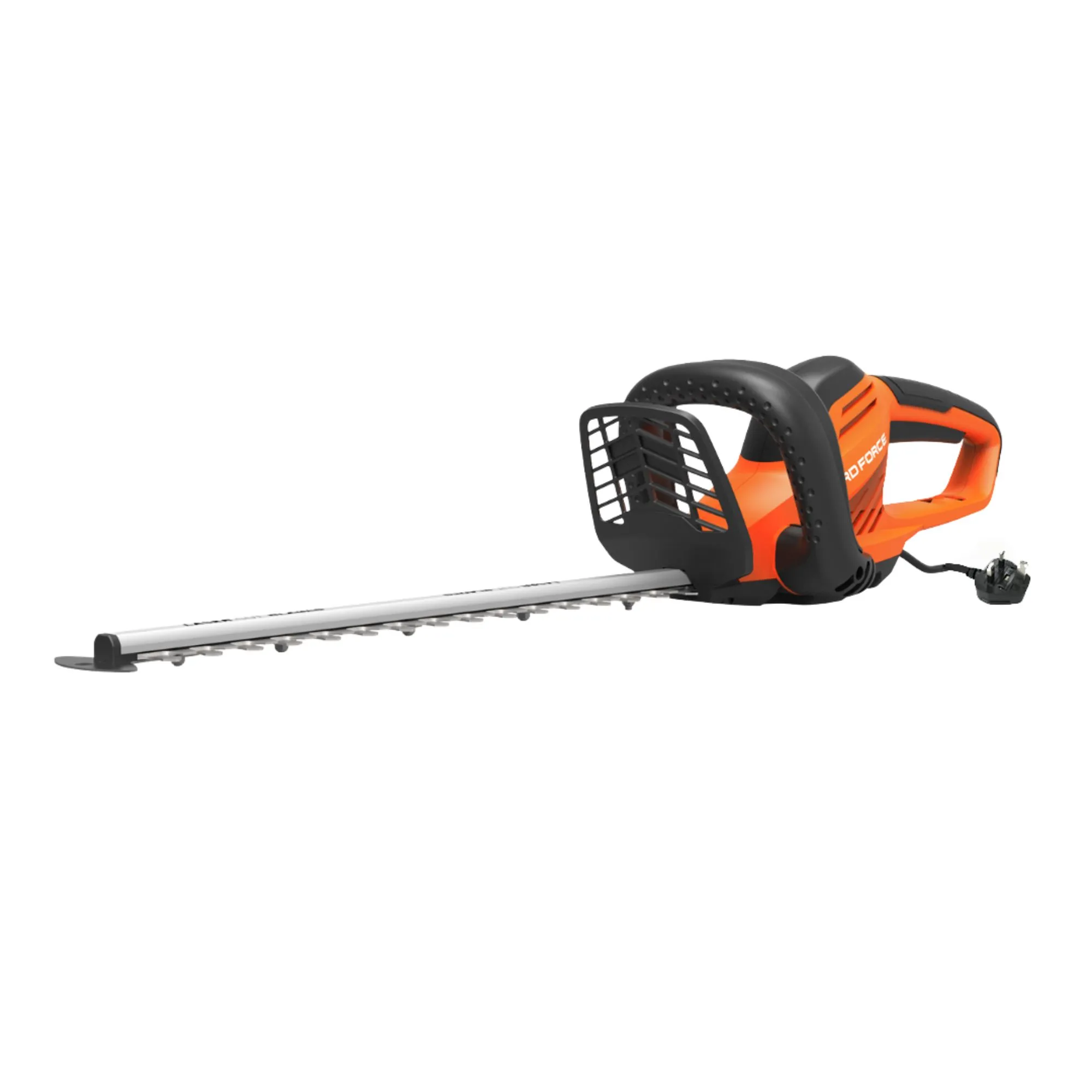 Yard Force 450W 45cm Electric Hedge Trimmer