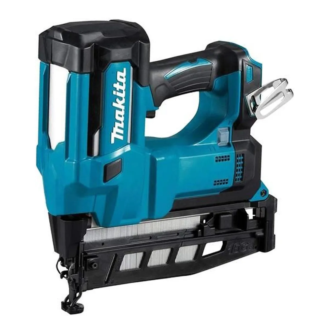 Makita DBN600ZJ LXT Finishing Nailer 18V Bare Unit