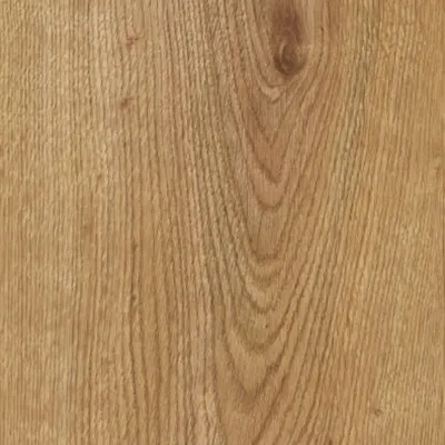 Ravensdale Plank Oak Effect Laminate Flooring 1.48m²