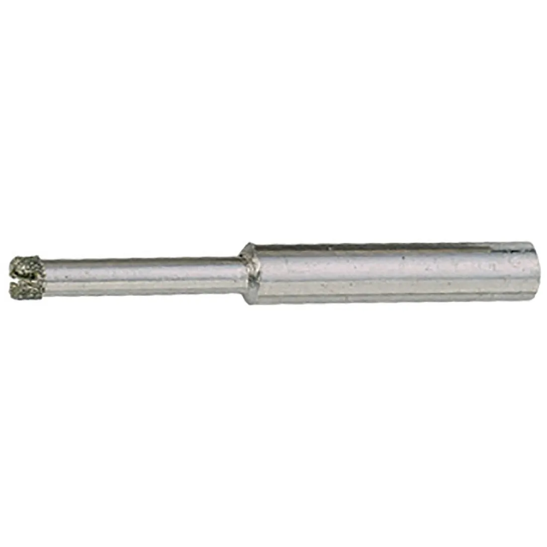 6mm Wet Cut Diamond Hole Saw