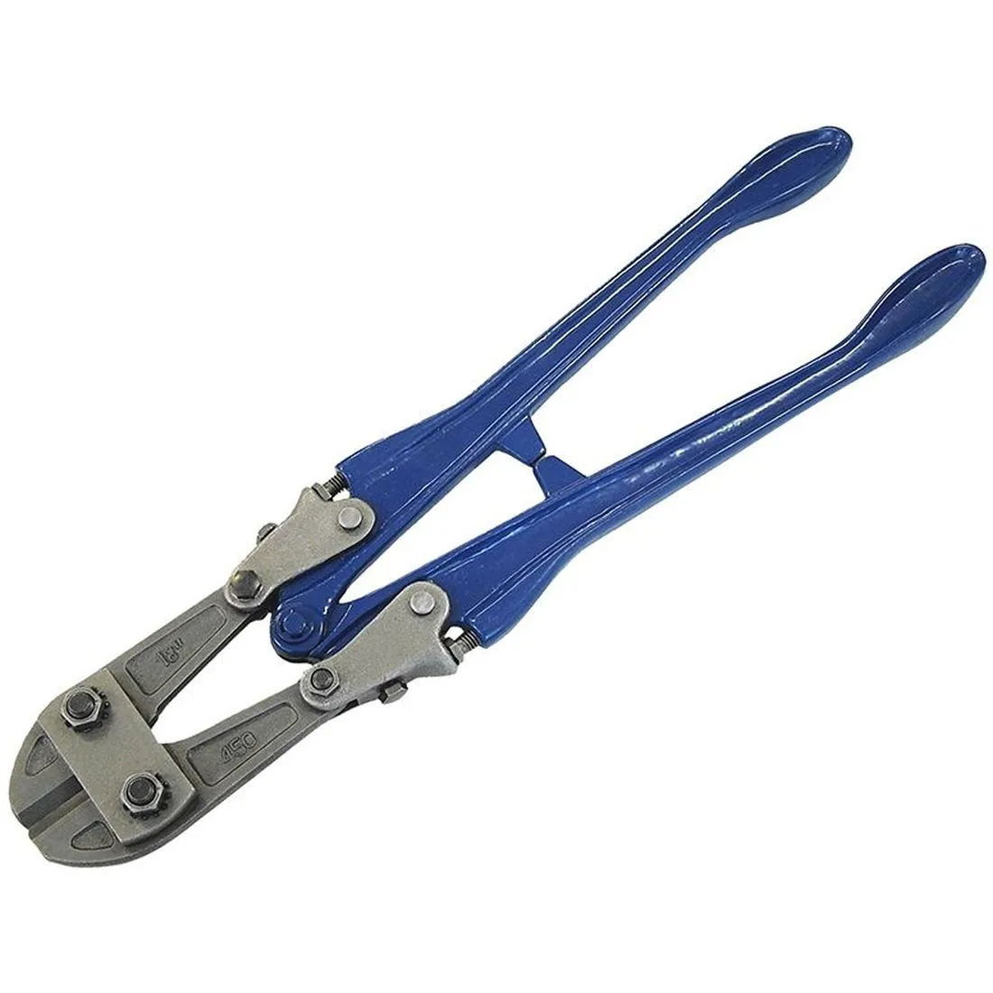 Faithfull High-Tensile Centre Cut Bolt Cutters 1060mm (42in)