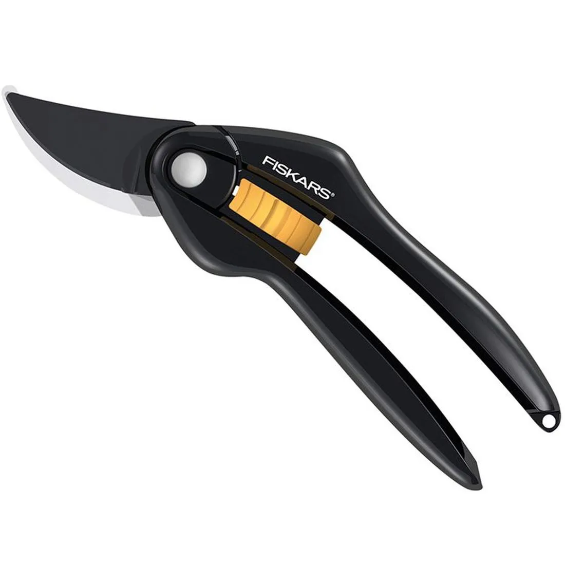 Fiskars Singlestep Bypass Pruner