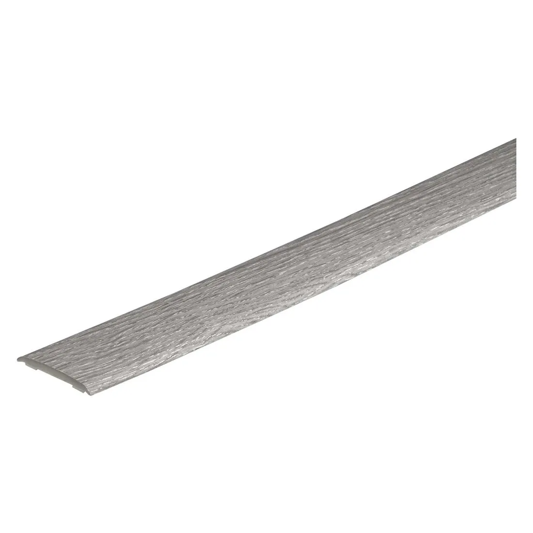 Silver Oak / Shade Oak Self-Adhesive Waterproof Coverstrip 38mm x 900mm