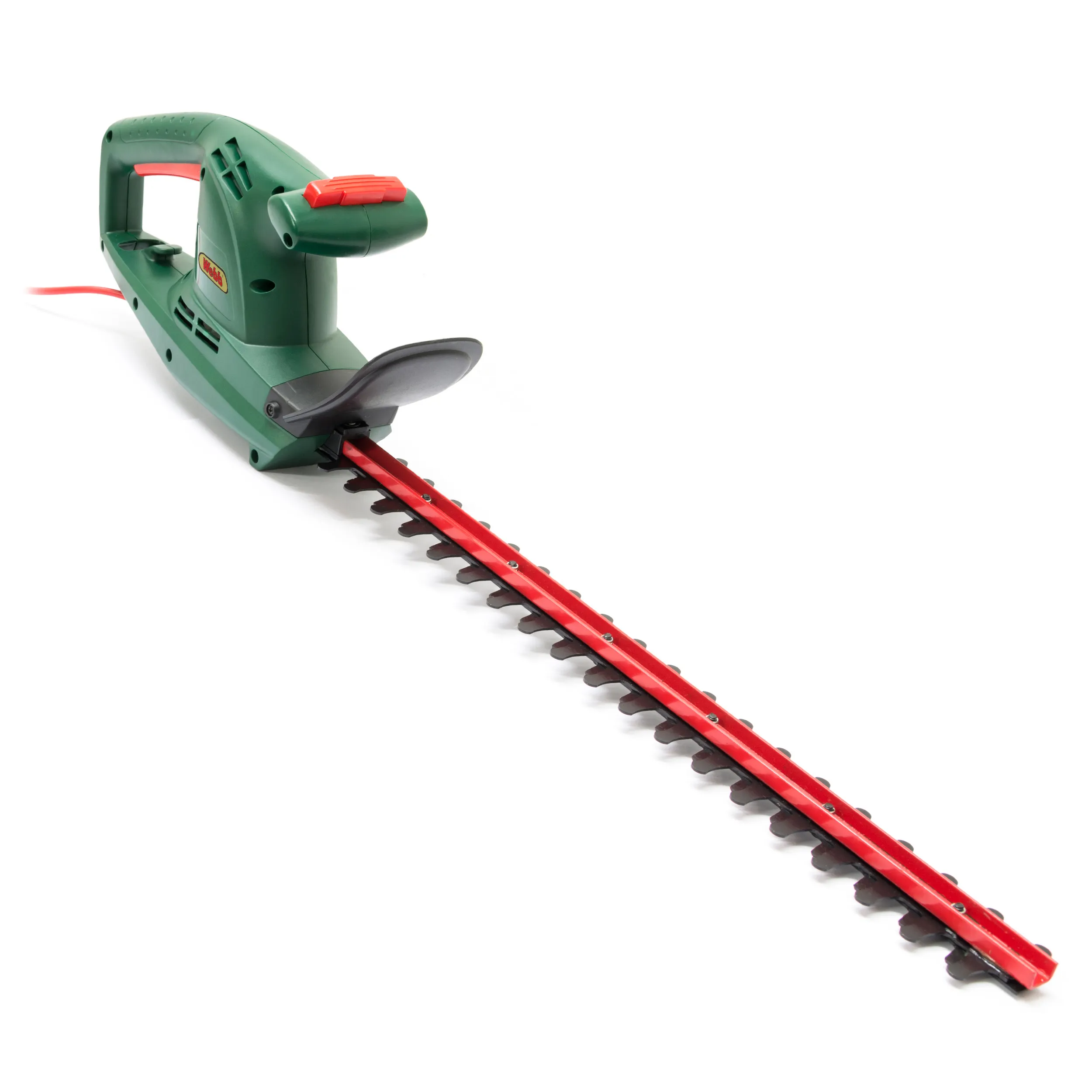 Classic 500W 51cm Hedge Trimmer