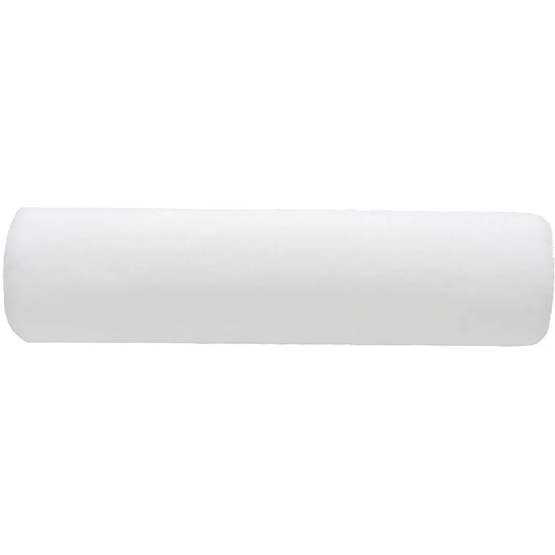 Hamilton Prestige Short Pile Roller 225mm 9in
