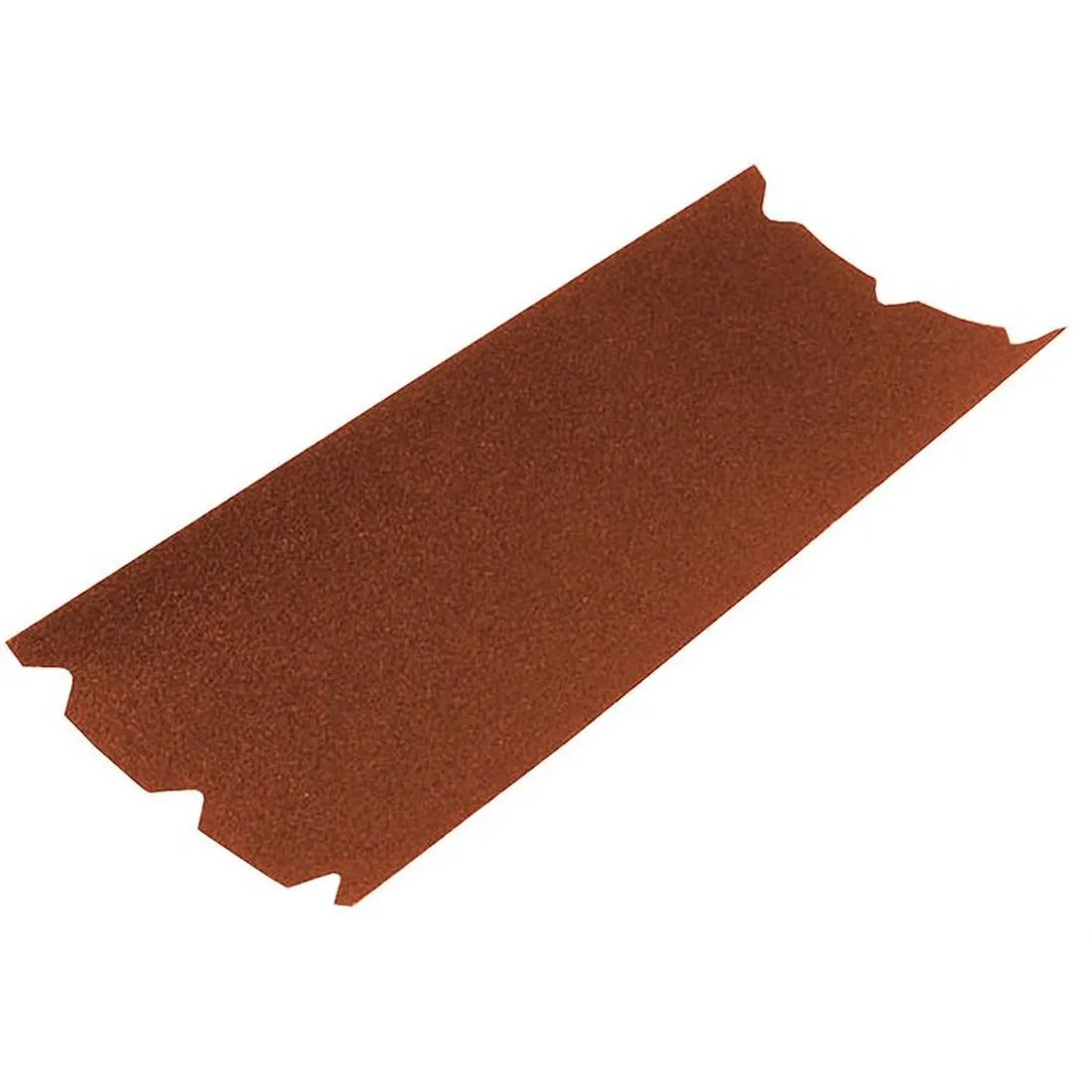 Faithfull Aluminium Oxide Floor Sanding Sheets