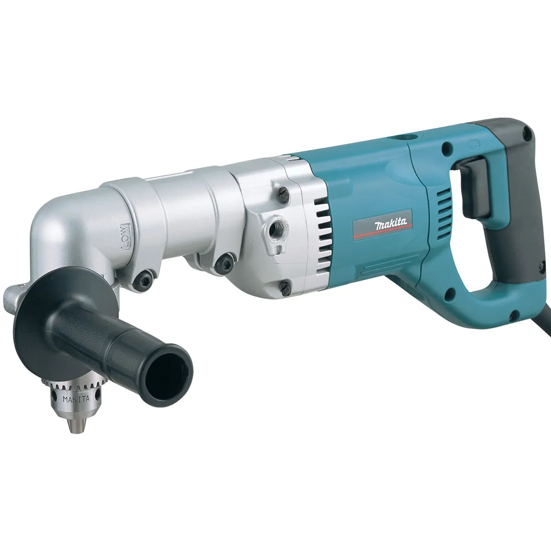 Right Angle Drill - 110V
