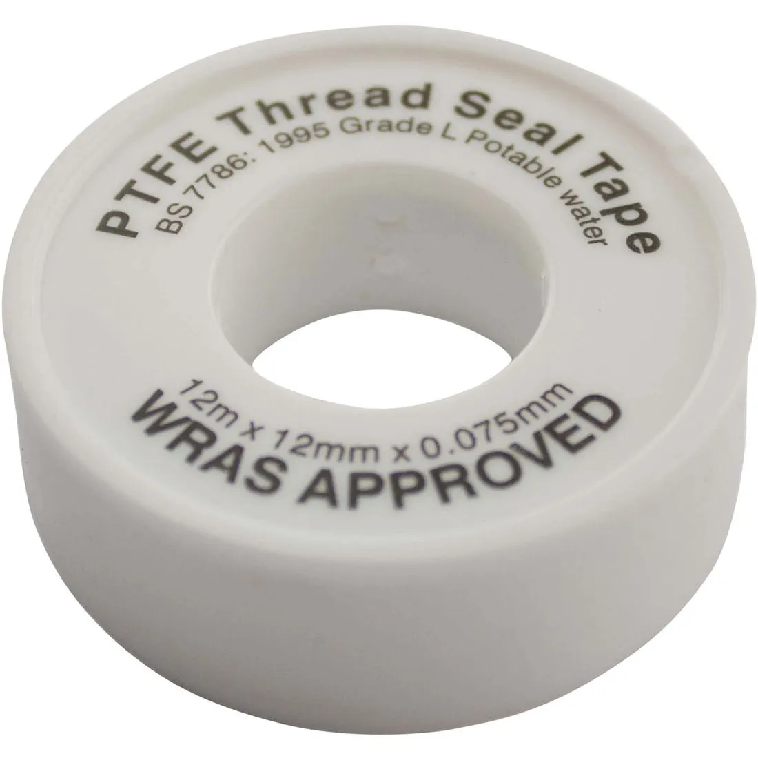 Ptfe Tape