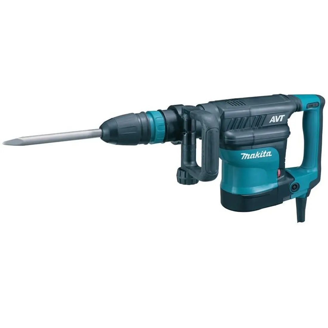 Makita HM1111C SDS Max AVT Demolition Hammer 1300W 110V