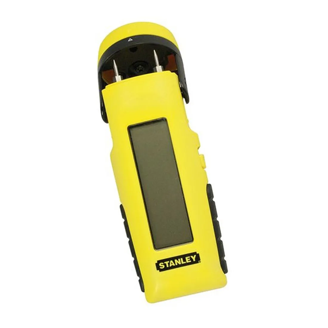 STANLEY Moisture Meter